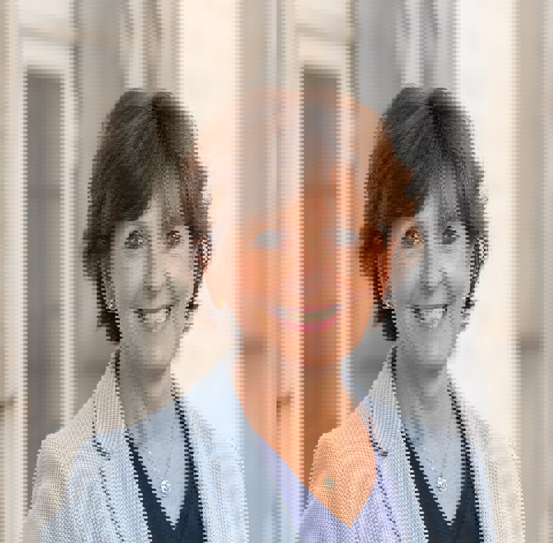 Årsmøte torsdag 31. mars kl 1830 på Biblioteket