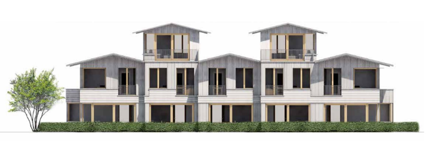 Ballerud-Kleven snart besluttet