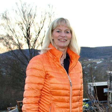 Artikkelbilde til artikkelen Årsmøte mandag 15. april kl 18 - dokumenter her